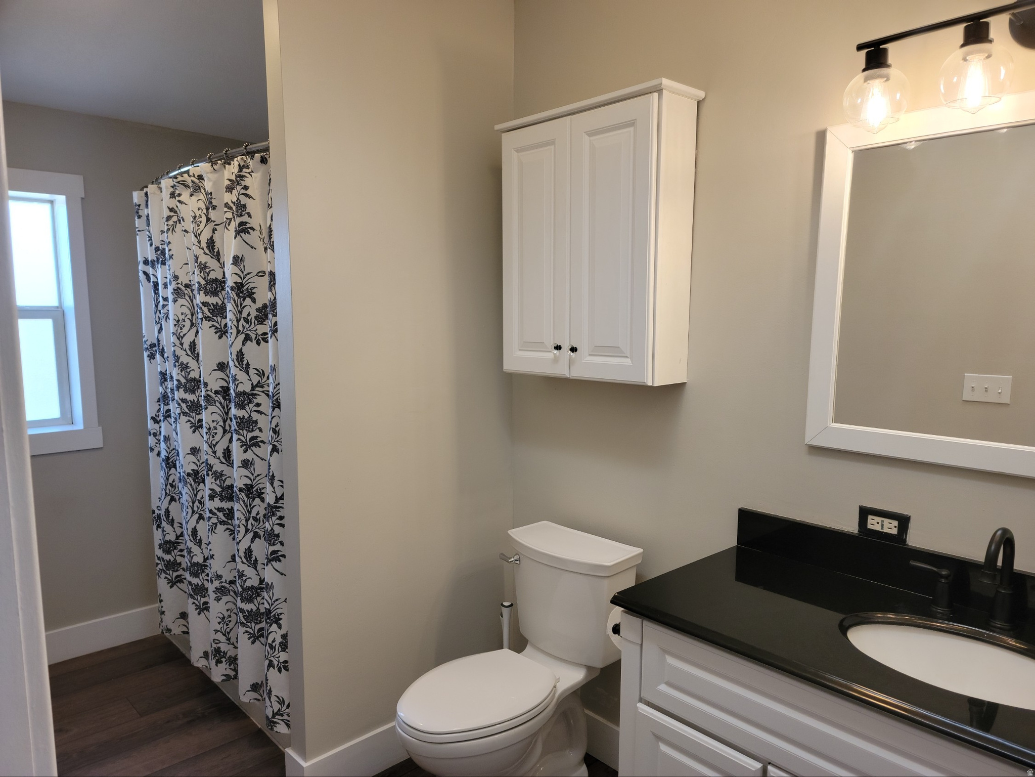 IOKA MEADOWS - Residential