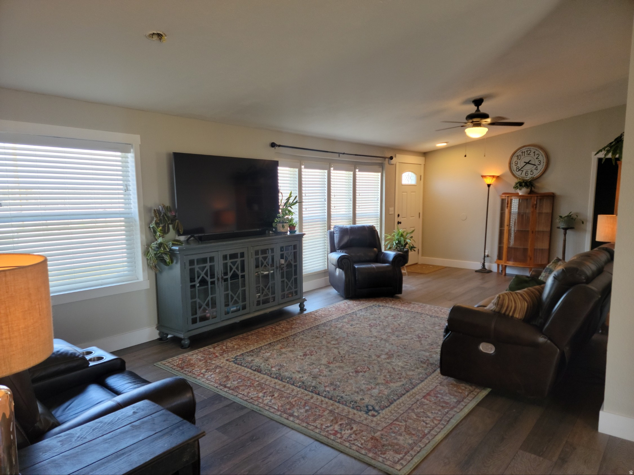 IOKA MEADOWS - Residential