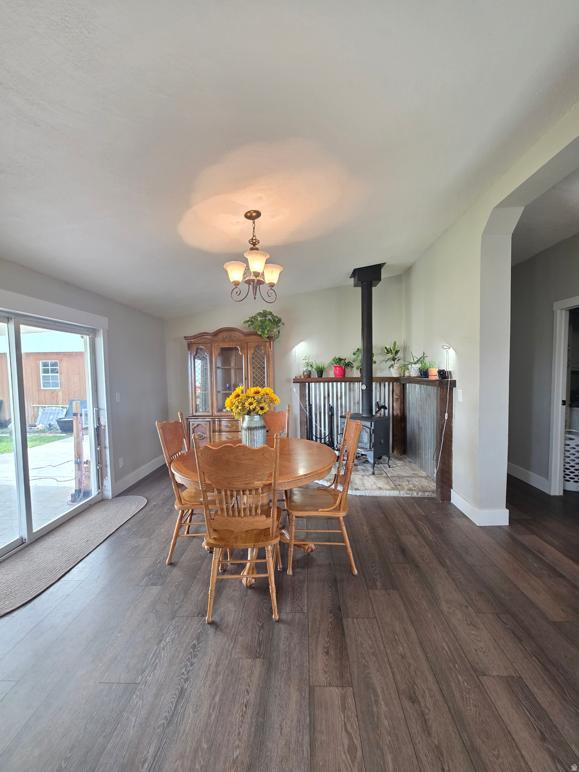 IOKA MEADOWS - Residential