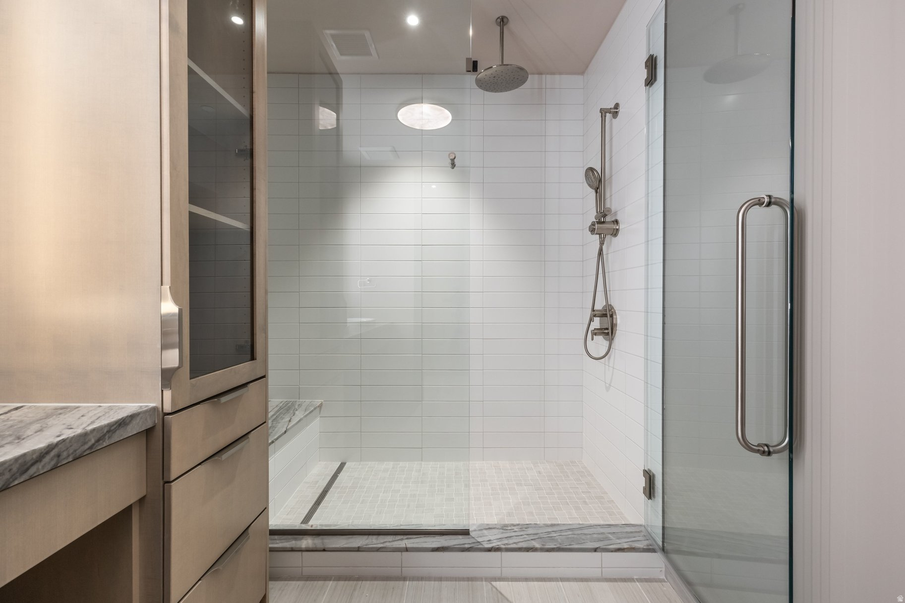 BLACK DESERT VILLAGES CONDOMINIUM - Residential