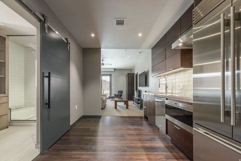 Tiny photo for 1400 E BLACK DESERT DR #22280, Ivins, UT 84738 (MLS # 2137246)