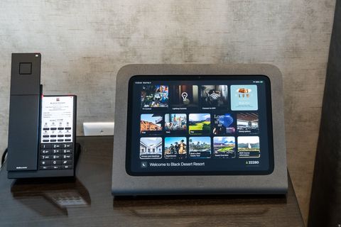 Tiny photo for 1400 E BLACK DESERT DR #22280, Ivins, UT 84738 (MLS # 2137246)