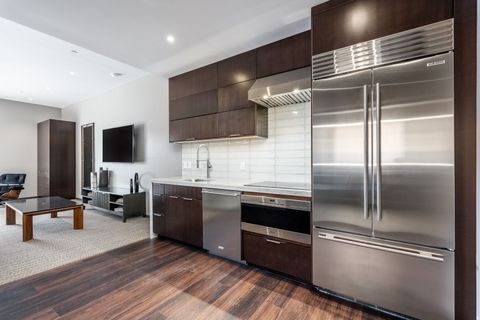 Tiny photo for 1400 E BLACK DESERT DR #22280, Ivins, UT 84738 (MLS # 2137246)