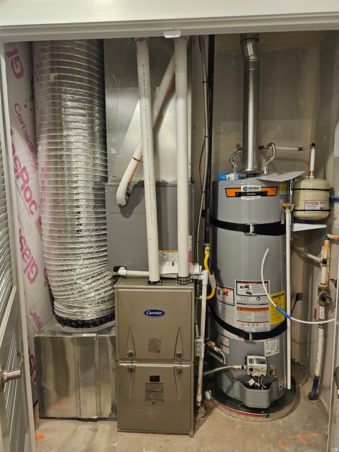 Tiny photo for 224 E 850 ST N #D, Tooele, UT 84074 (MLS # 2135649)