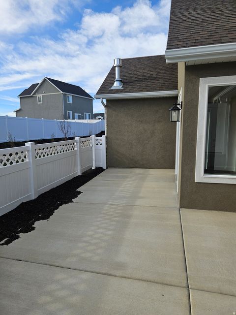 Tiny photo for 224 E 850 ST N #D, Tooele, UT 84074 (MLS # 2135649)