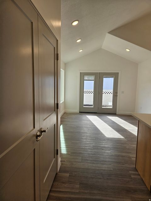 Tiny photo for 224 E 850 ST N #D, Tooele, UT 84074 (MLS # 2135649)