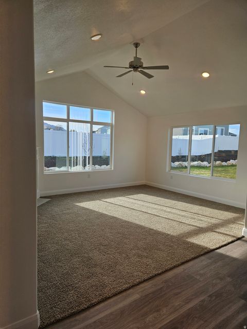 Tiny photo for 224 E 850 ST N #D, Tooele, UT 84074 (MLS # 2135649)