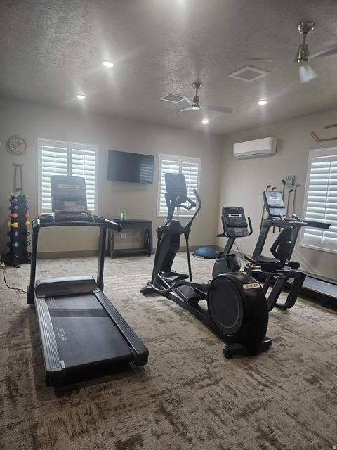 Tiny photo for 224 E 850 ST N #D, Tooele, UT 84074 (MLS # 2135649)