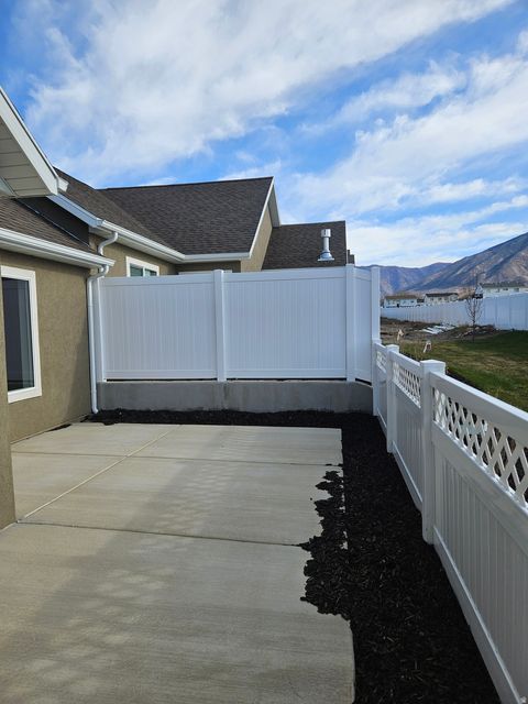Tiny photo for 224 E 850 ST N #D, Tooele, UT 84074 (MLS # 2135649)