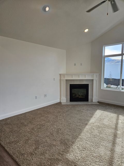 Tiny photo for 224 E 850 ST N #D, Tooele, UT 84074 (MLS # 2135649)