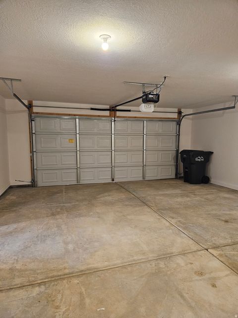 Tiny photo for 224 E 850 ST N #D, Tooele, UT 84074 (MLS # 2135649)