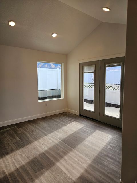 Tiny photo for 224 E 850 ST N #D, Tooele, UT 84074 (MLS # 2135649)