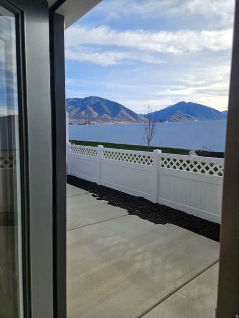Tiny photo for 224 E 850 ST N #D, Tooele, UT 84074 (MLS # 2135649)