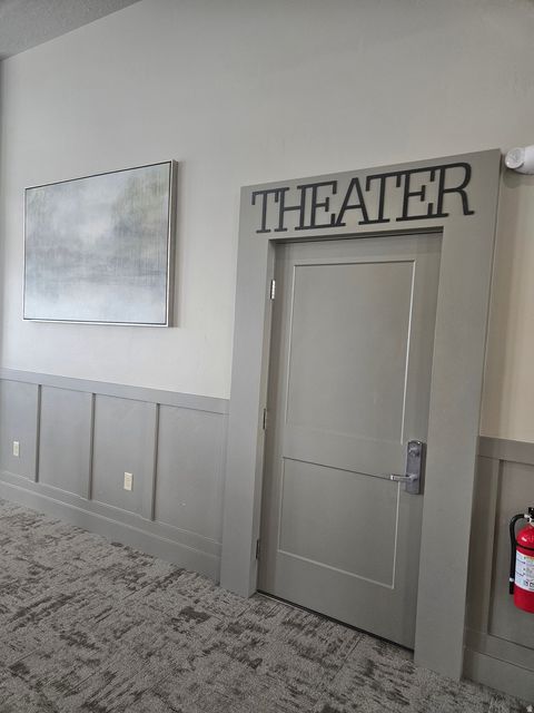 Tiny photo for 224 E 850 ST N #D, Tooele, UT 84074 (MLS # 2135649)