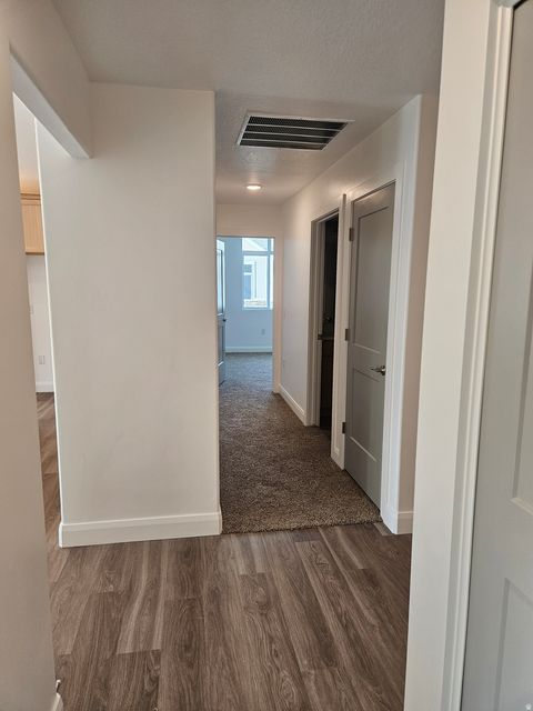 Tiny photo for 224 E 850 ST N #D, Tooele, UT 84074 (MLS # 2135649)