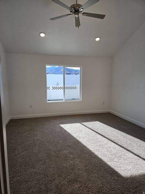 Tiny photo for 224 E 850 ST N #D, Tooele, UT 84074 (MLS # 2135649)