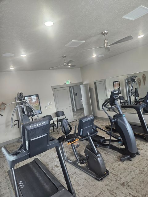 Tiny photo for 224 E 850 ST N #D, Tooele, UT 84074 (MLS # 2135649)