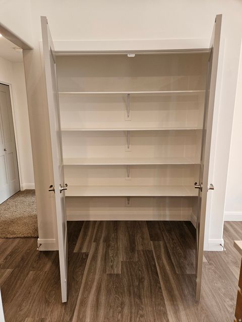 Tiny photo for 224 E 850 ST N #D, Tooele, UT 84074 (MLS # 2135649)