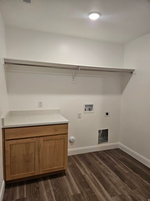 Tiny photo for 224 E 850 ST N #D, Tooele, UT 84074 (MLS # 2135649)