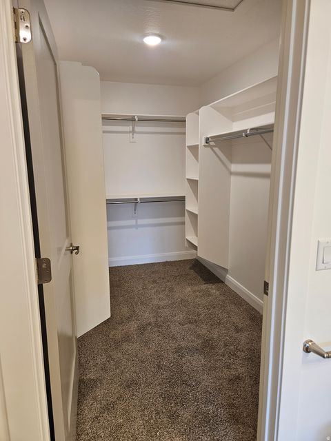 Tiny photo for 224 E 850 ST N #D, Tooele, UT 84074 (MLS # 2135649)