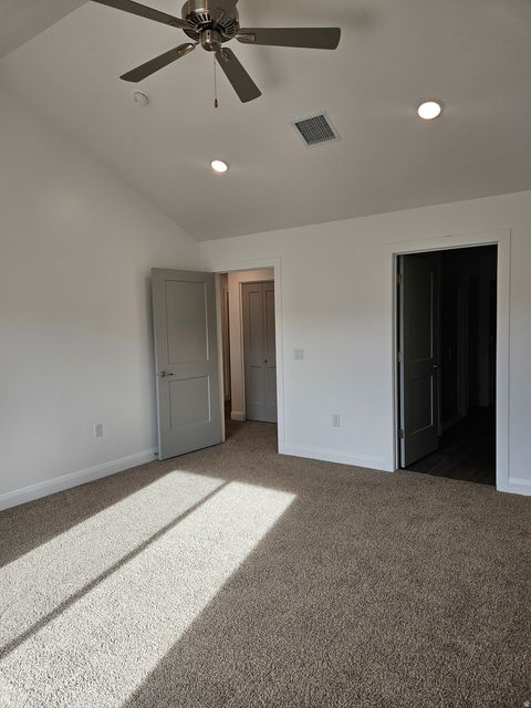 Tiny photo for 224 E 850 ST N #D, Tooele, UT 84074 (MLS # 2135649)
