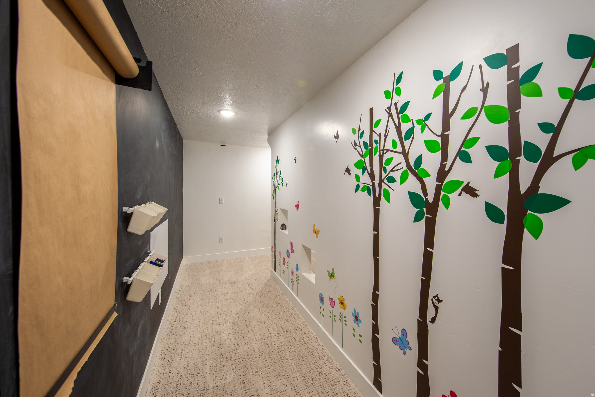 HOLBROOK FARMS - Residential Lease