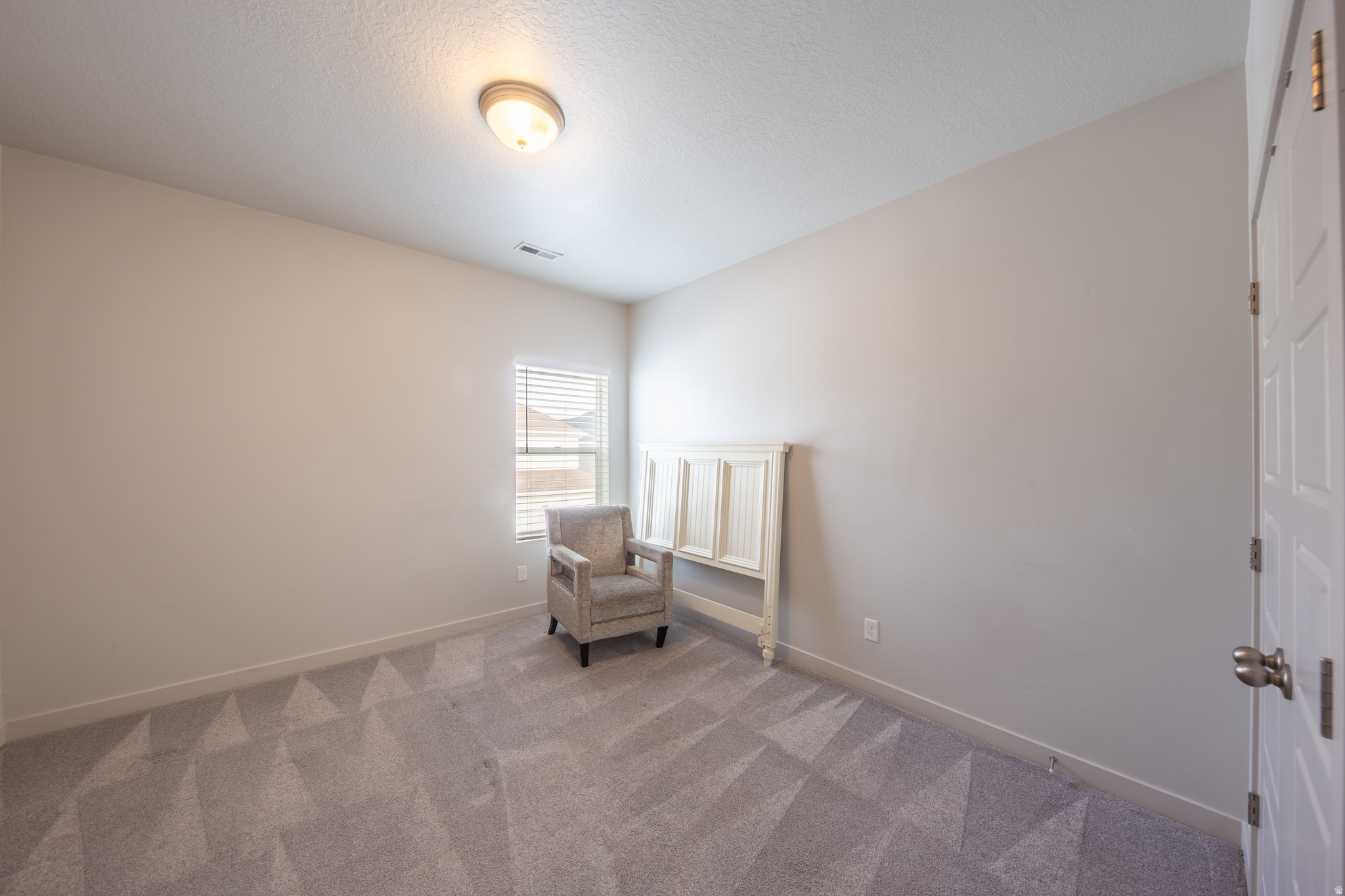 HOLBROOK FARMS - Residential Lease