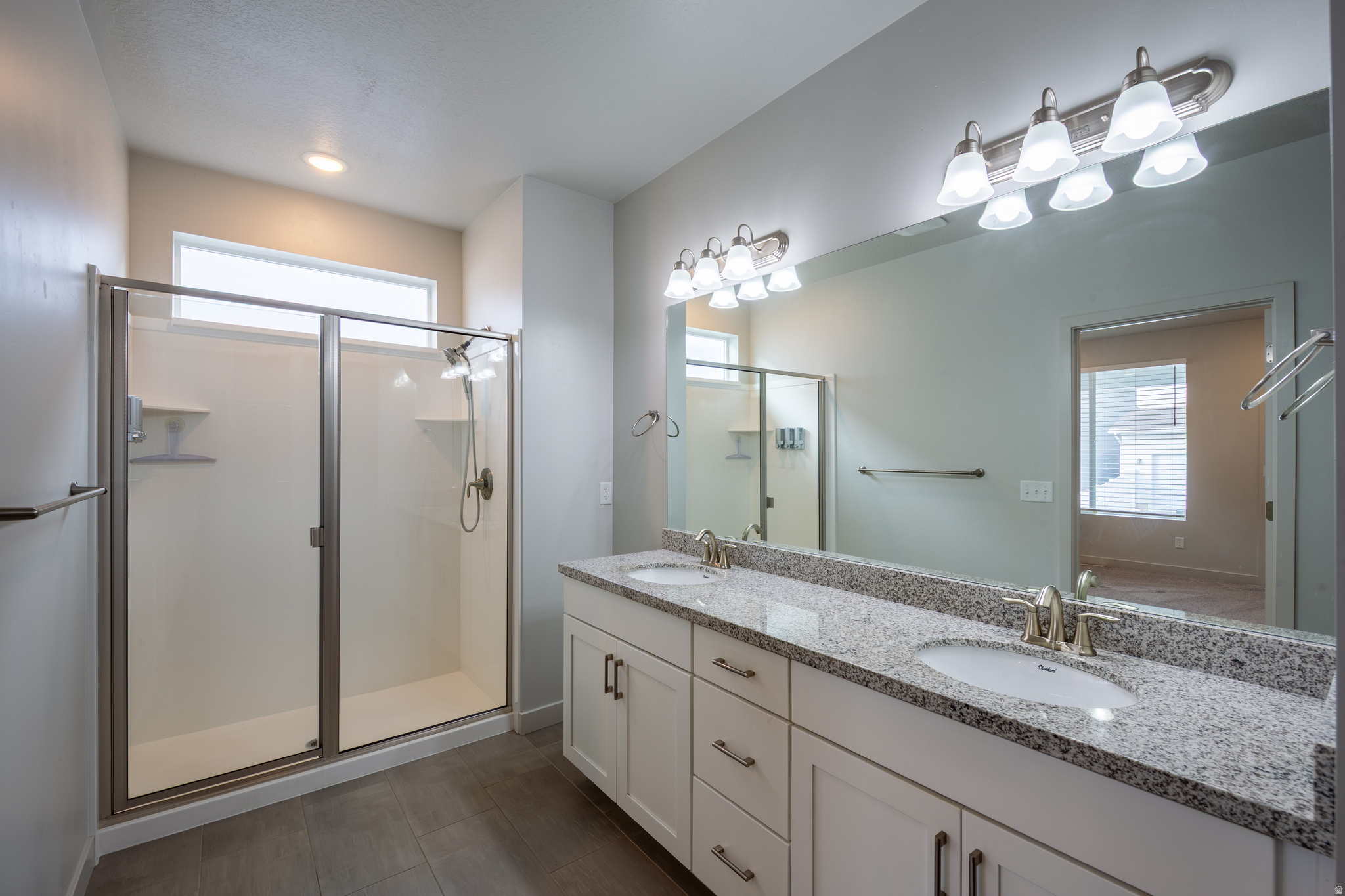 HOLBROOK FARMS - Residential Lease