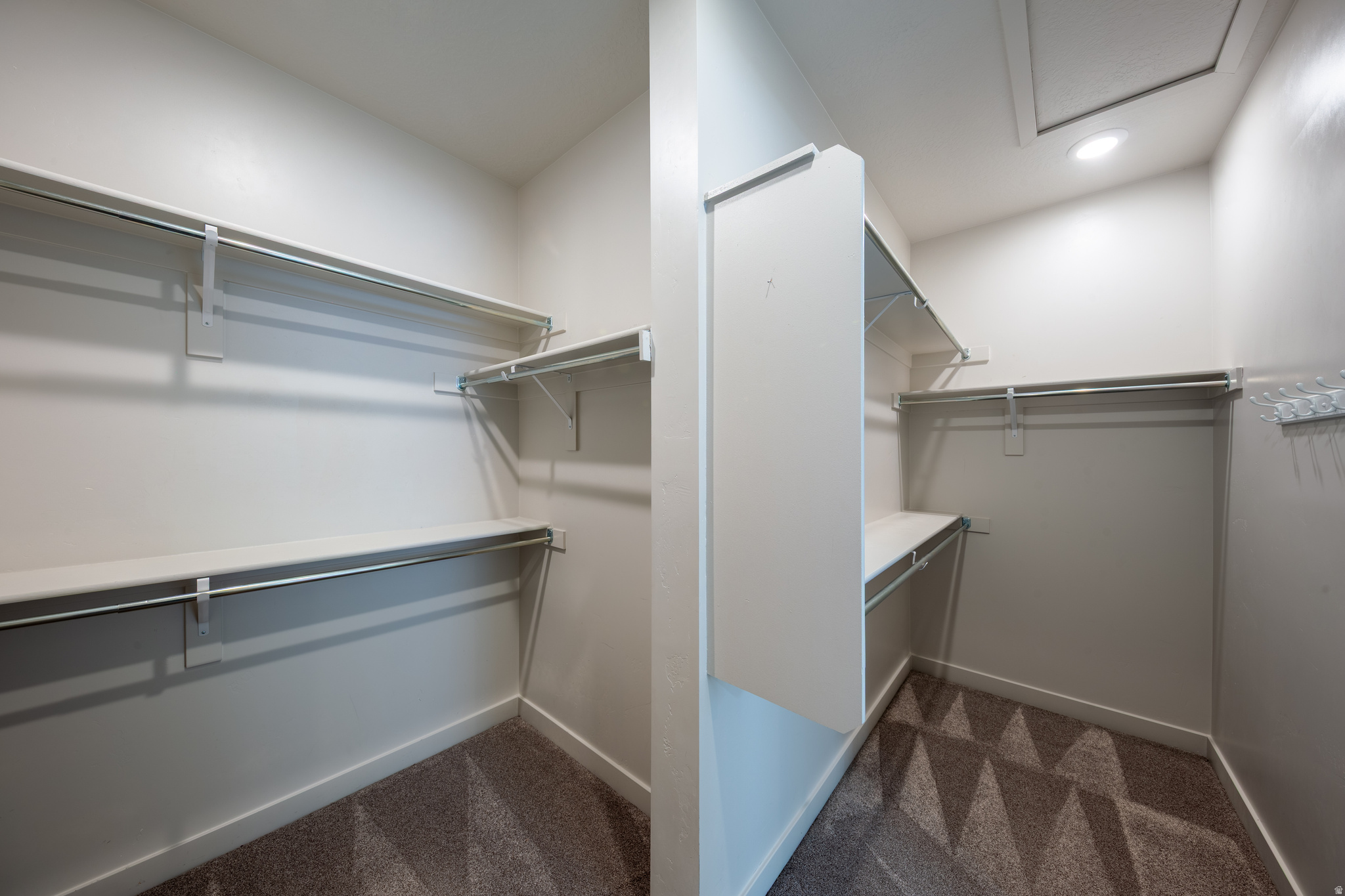 HOLBROOK FARMS - Residential Lease