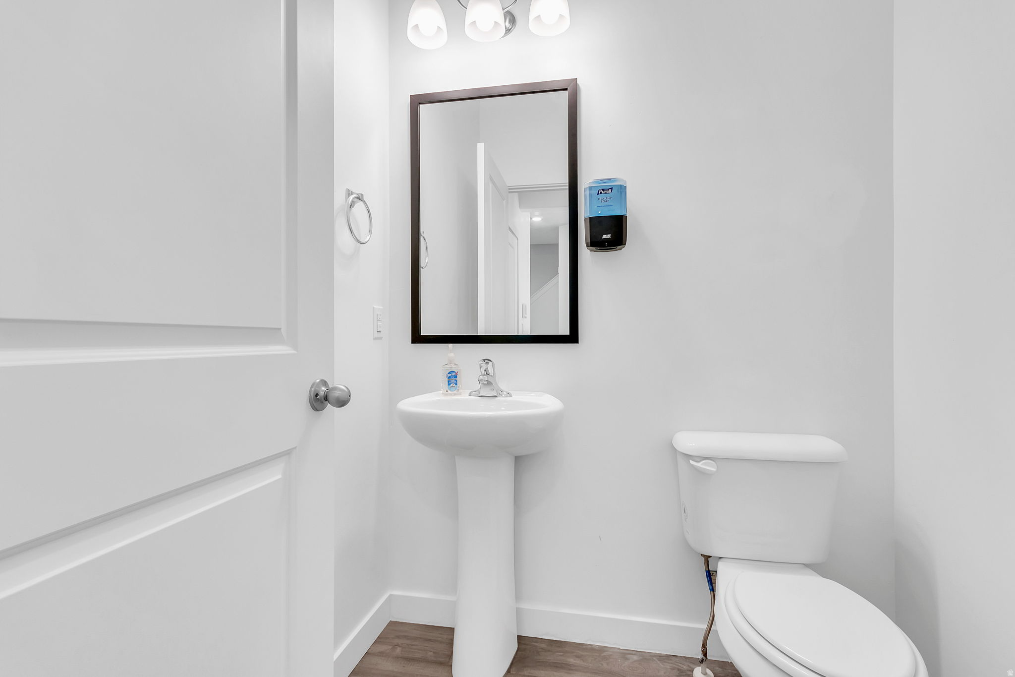 NORTHSHORE - Residential