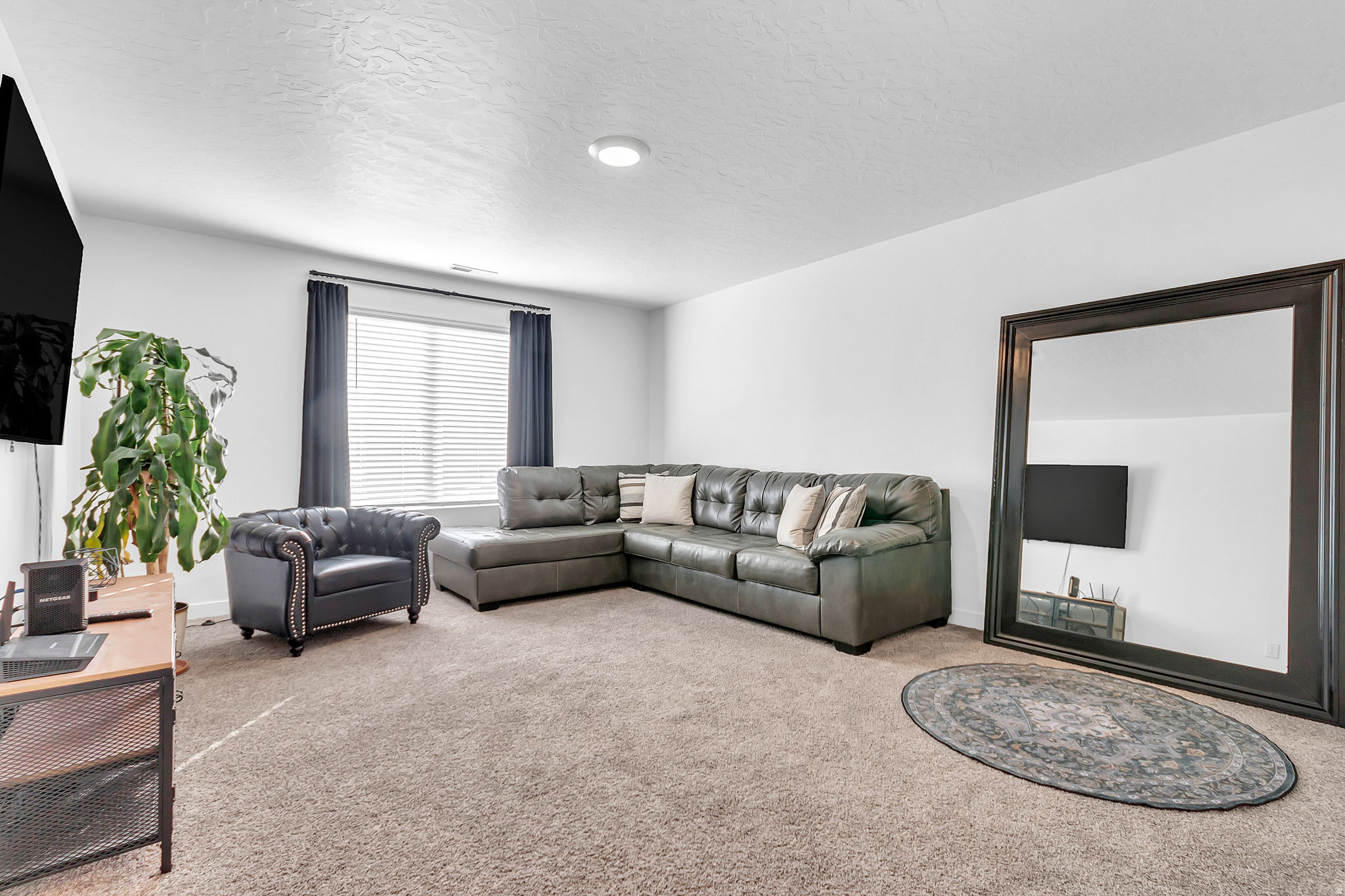 NORTHSHORE - Residential