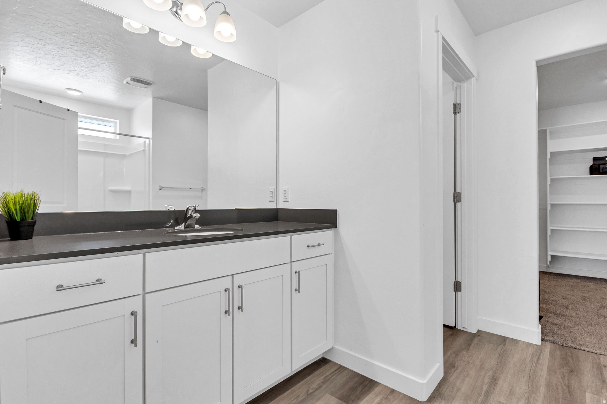 NORTHSHORE - Residential