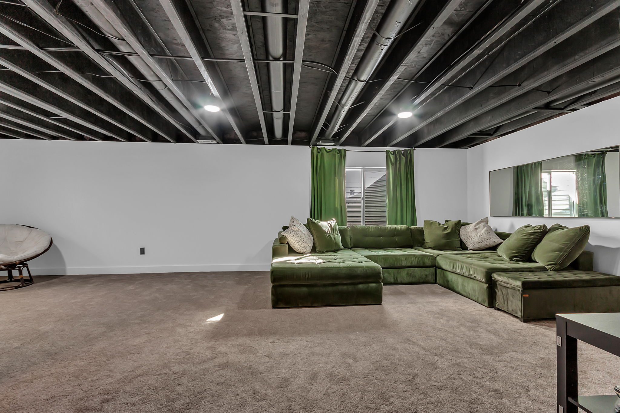 NORTHSHORE - Residential