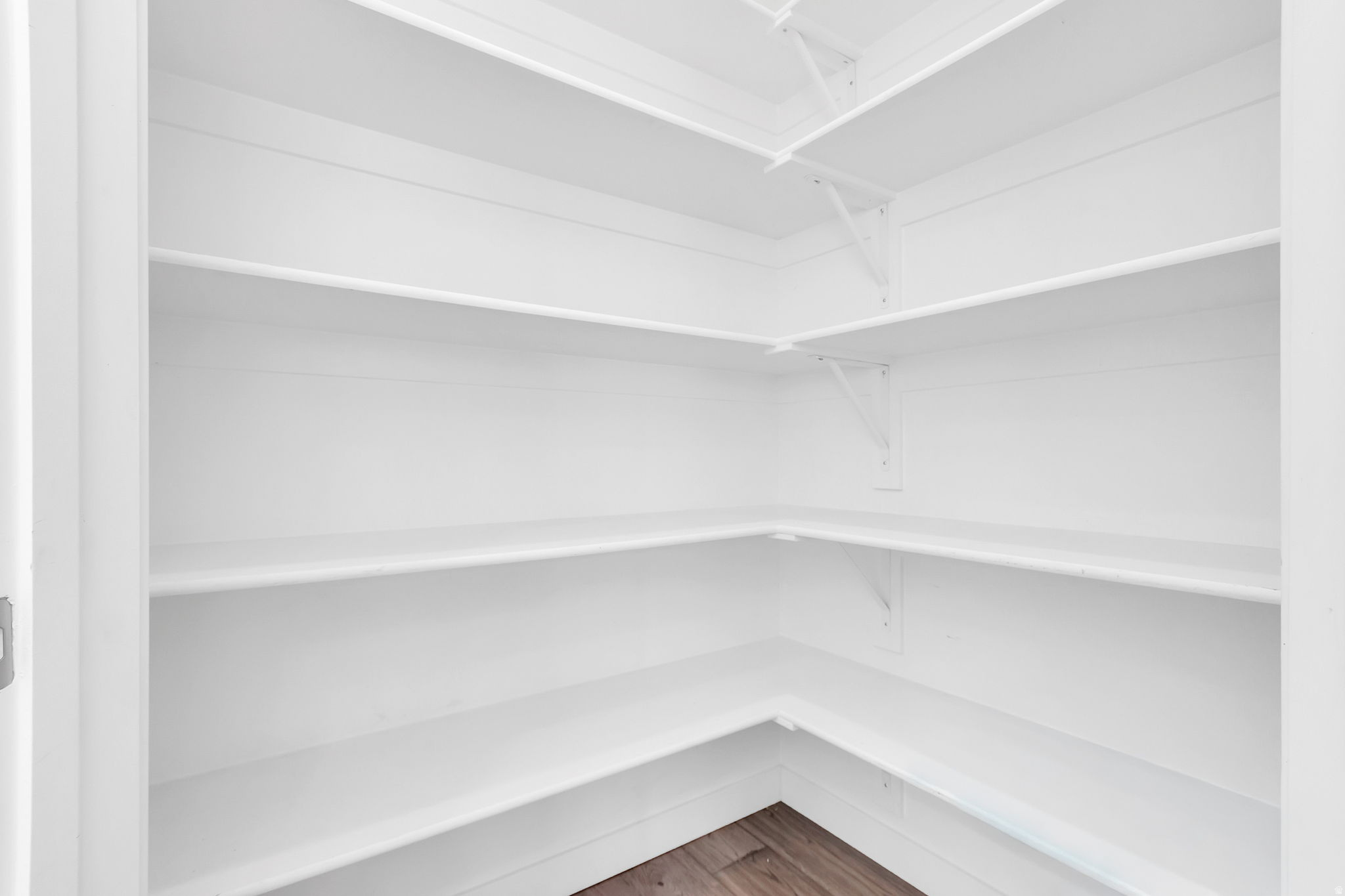 NORTHSHORE - Residential