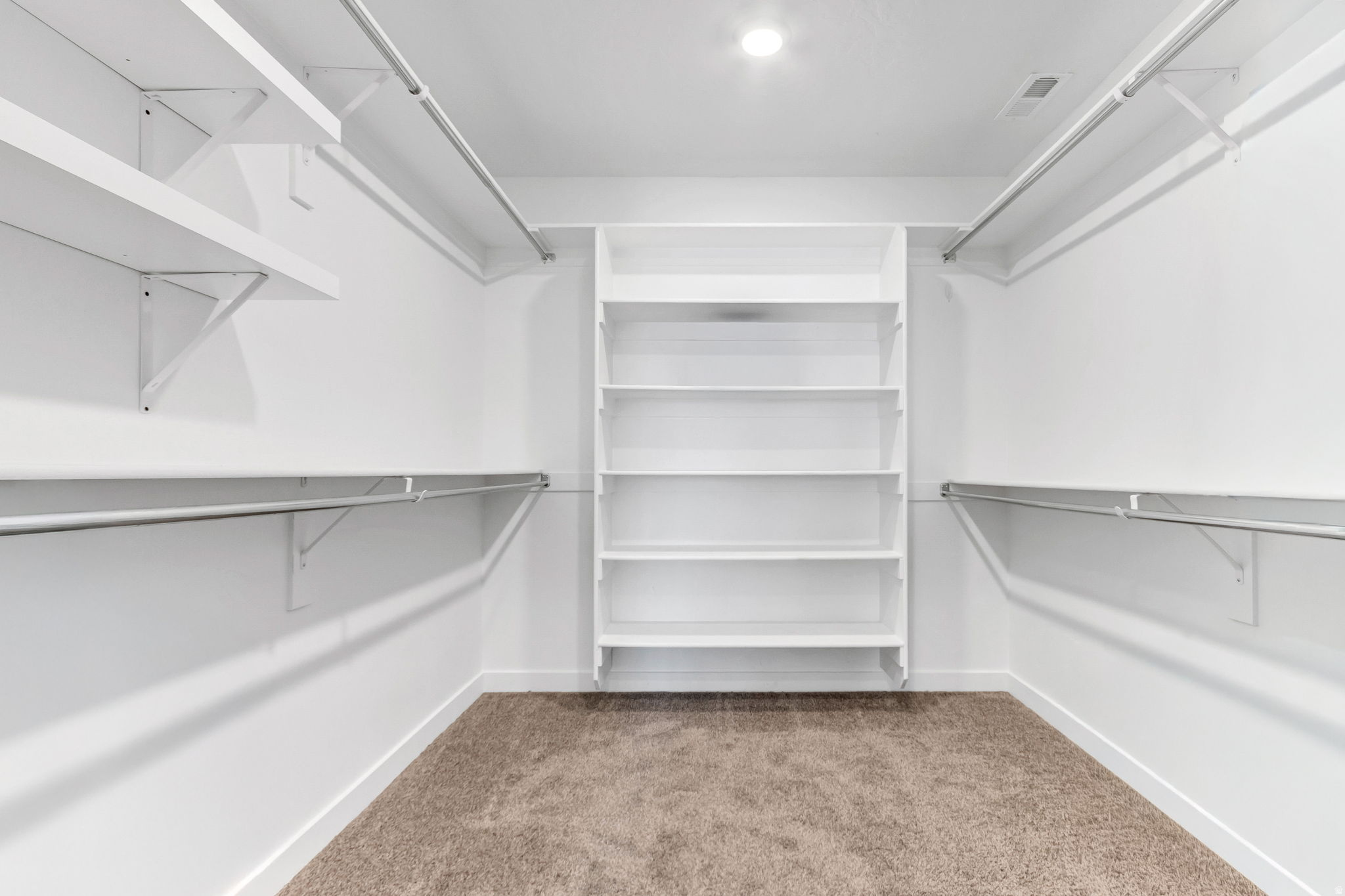 NORTHSHORE - Residential