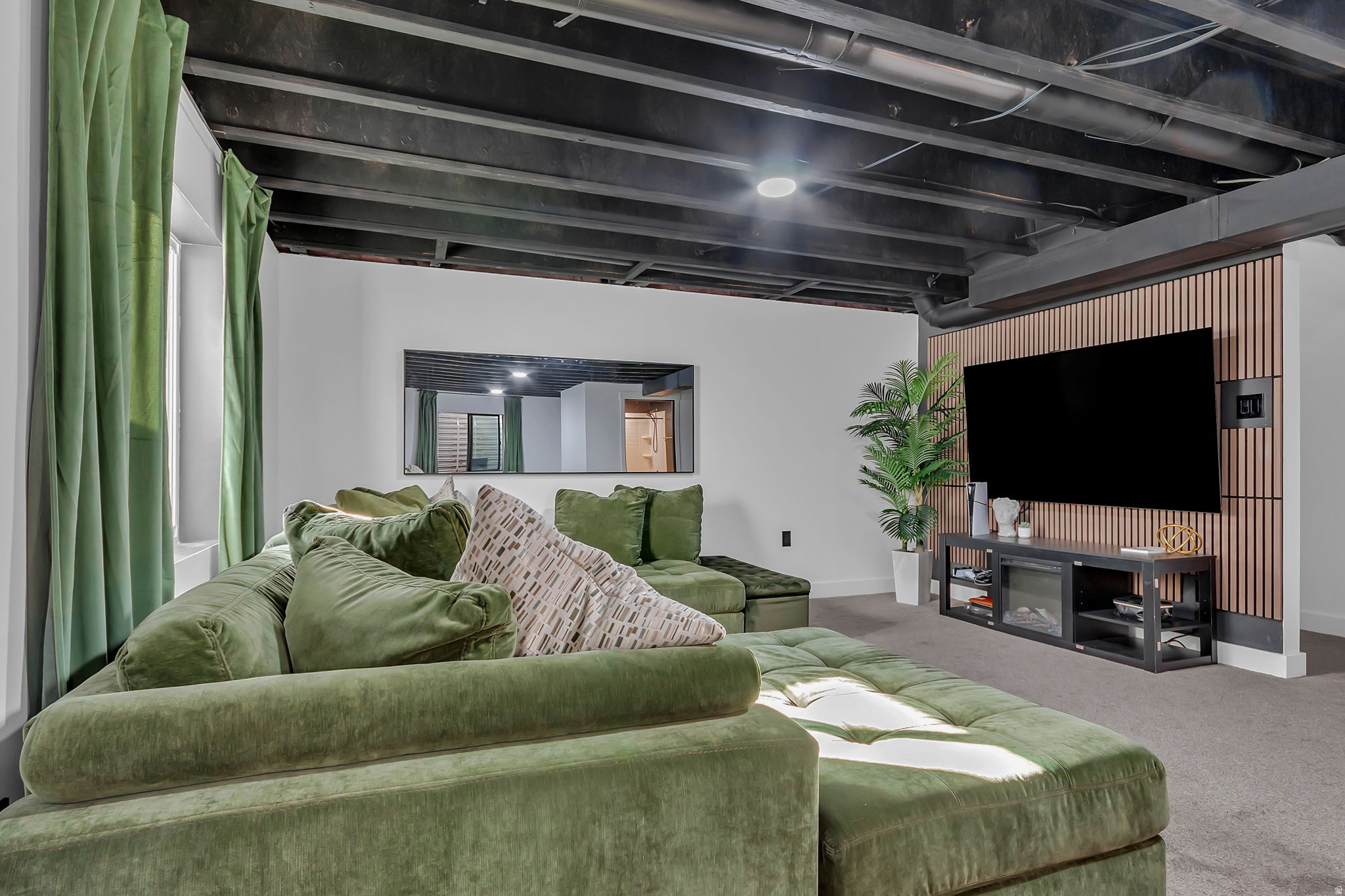 NORTHSHORE - Residential