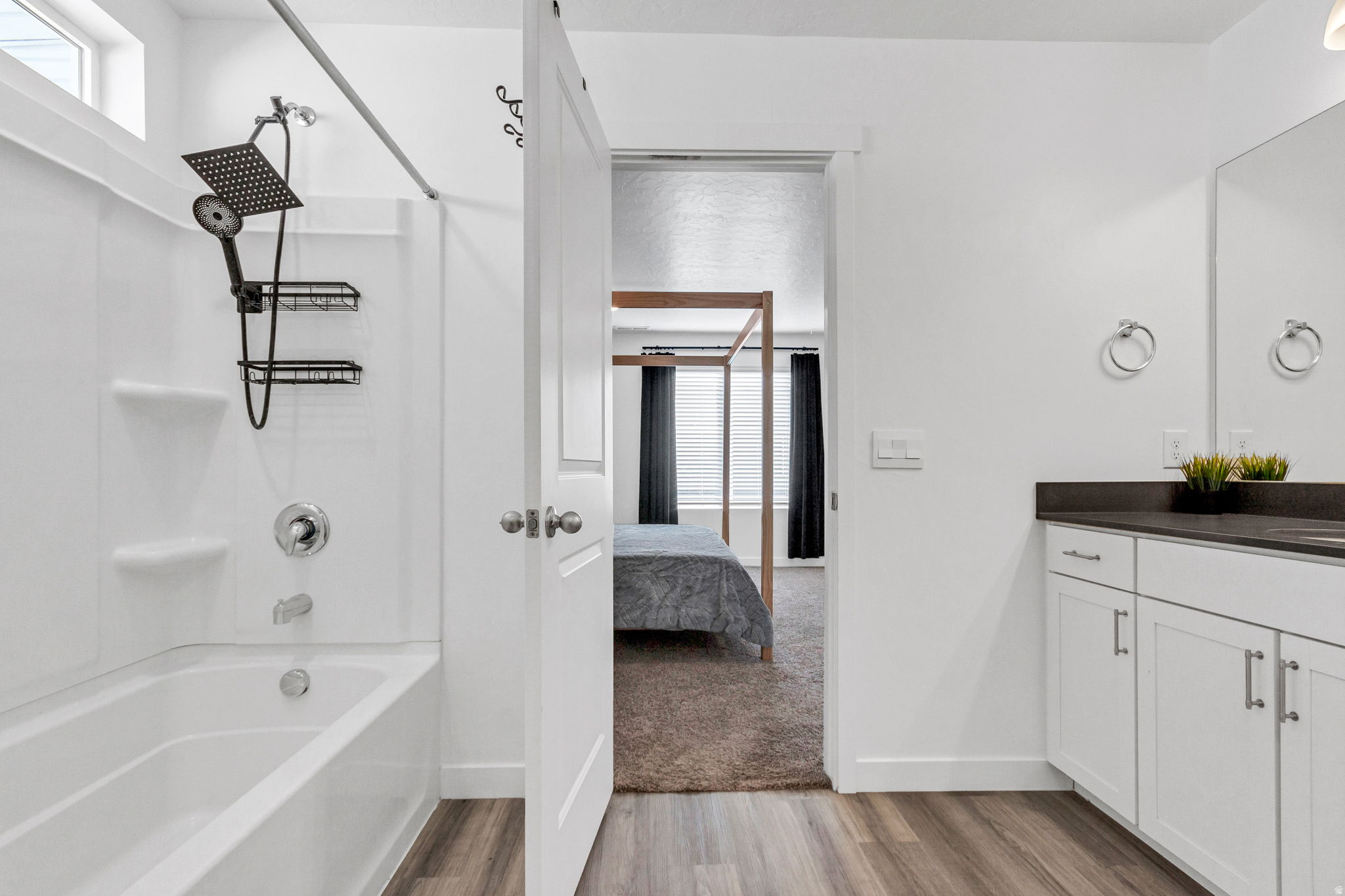 NORTHSHORE - Residential