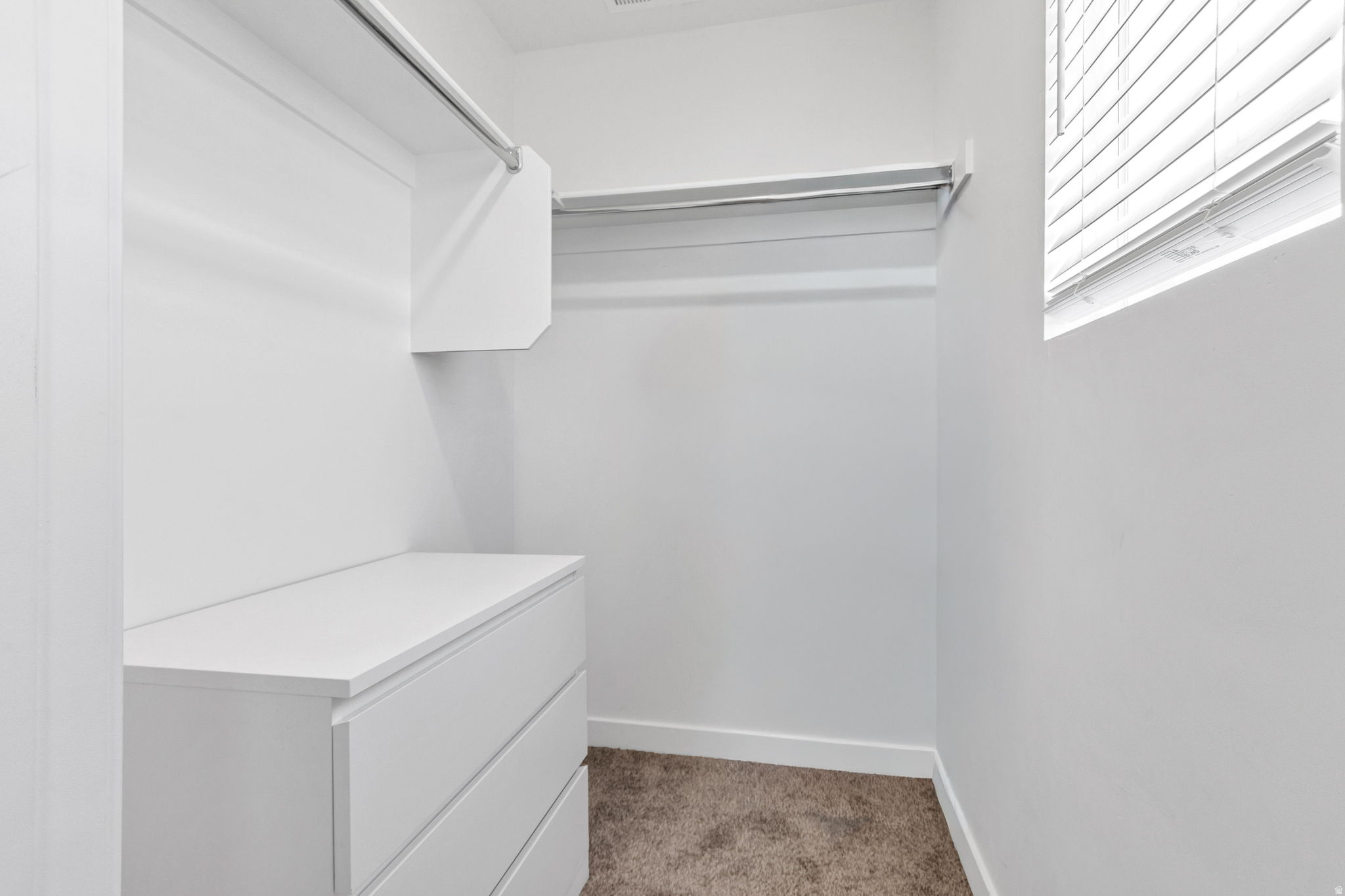 NORTHSHORE - Residential