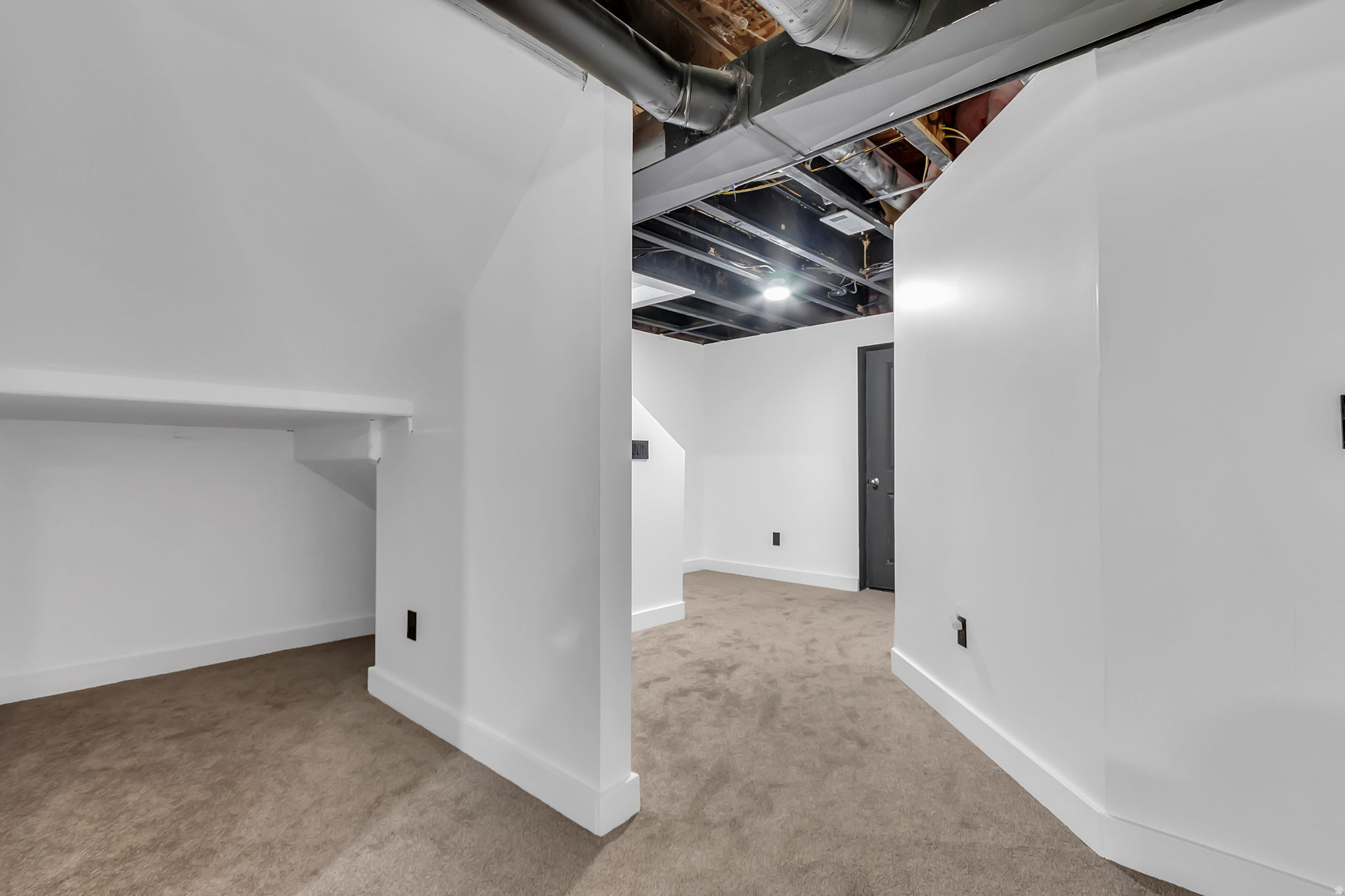 NORTHSHORE - Residential