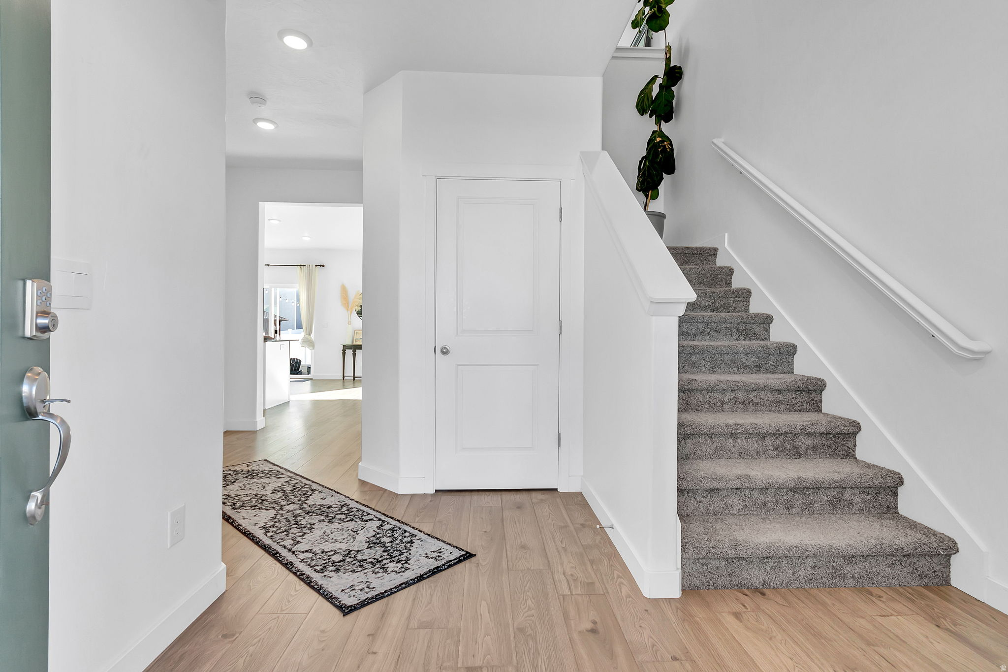 NORTHSHORE - Residential