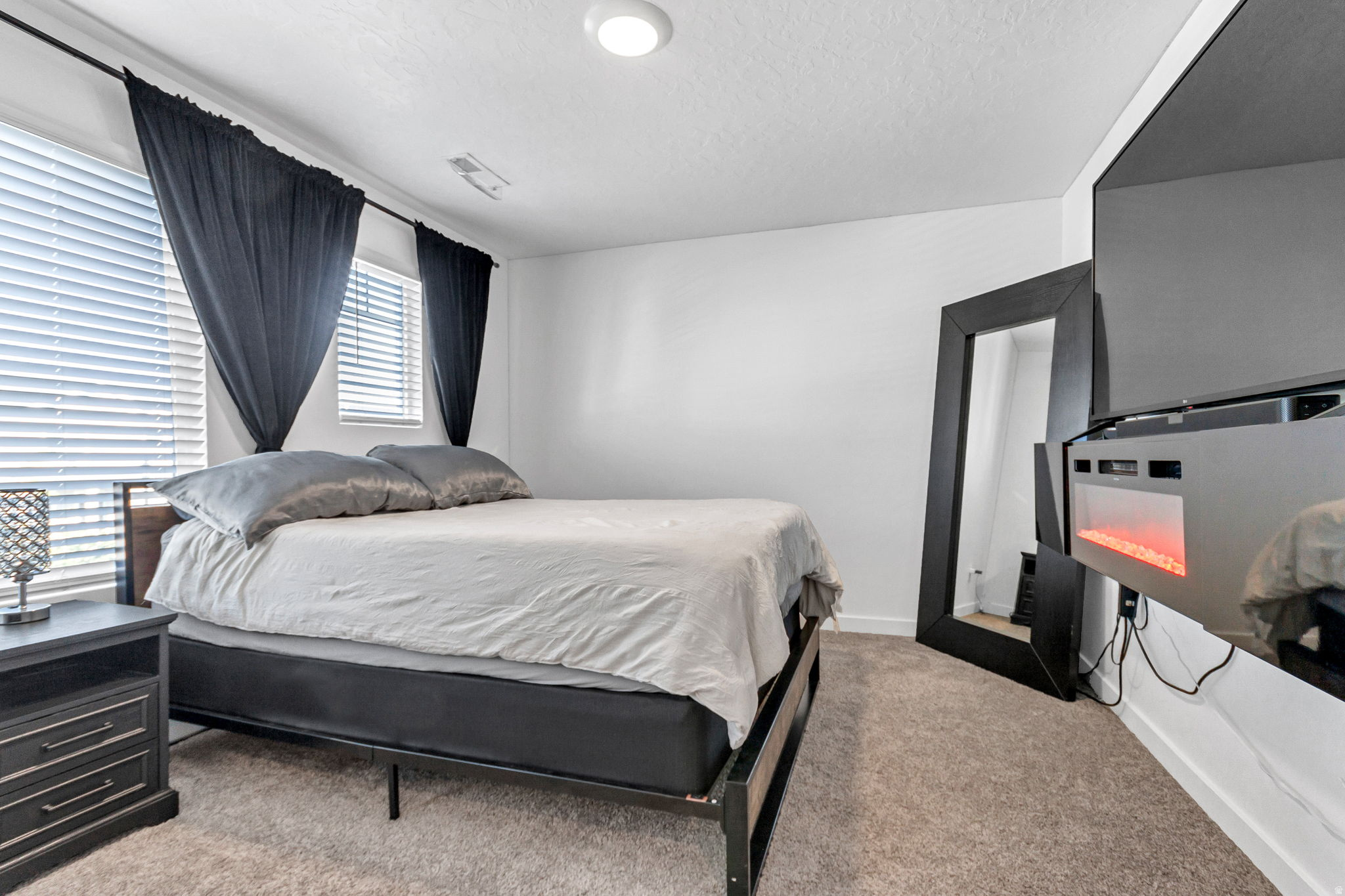 NORTHSHORE - Residential