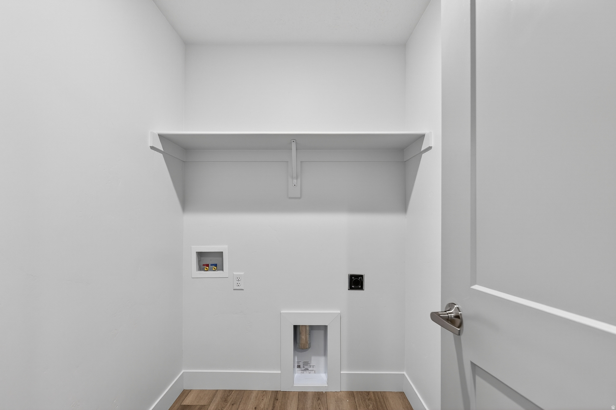 VILLAGES AT GREEN FARM - Residential