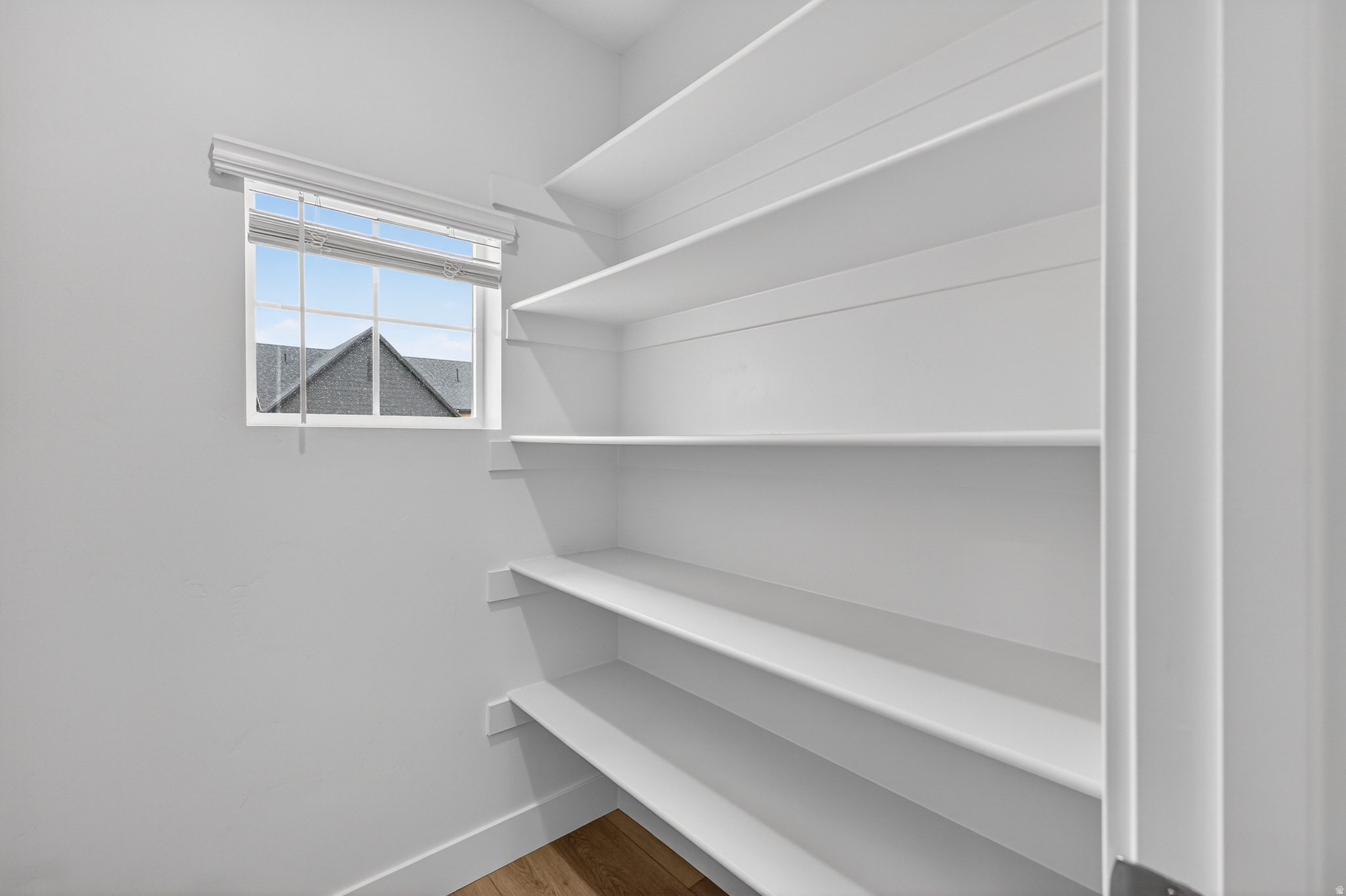 VILLAGES AT GREEN FARM - Residential