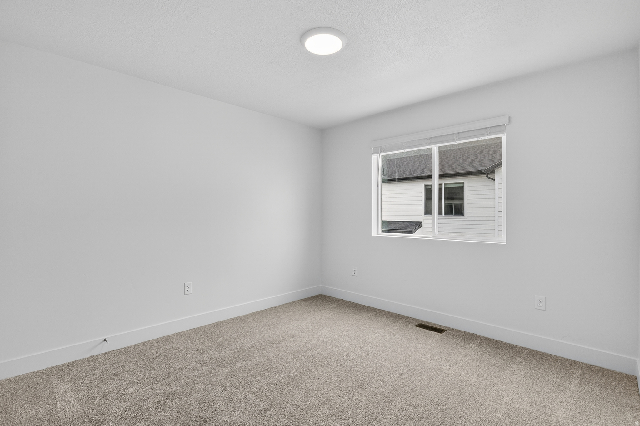 VILLAGES AT GREEN FARM - Residential