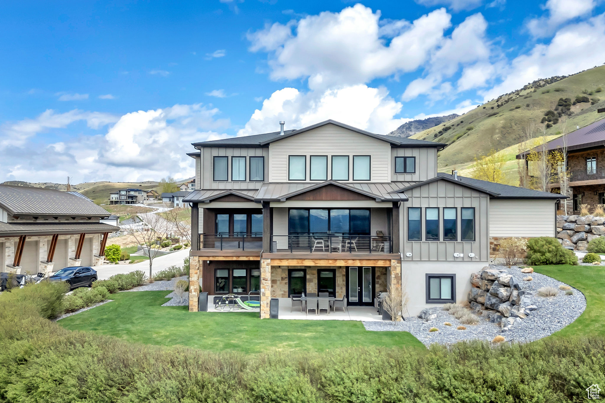 2835 Naomi Cir, North Logan, Utah image 11