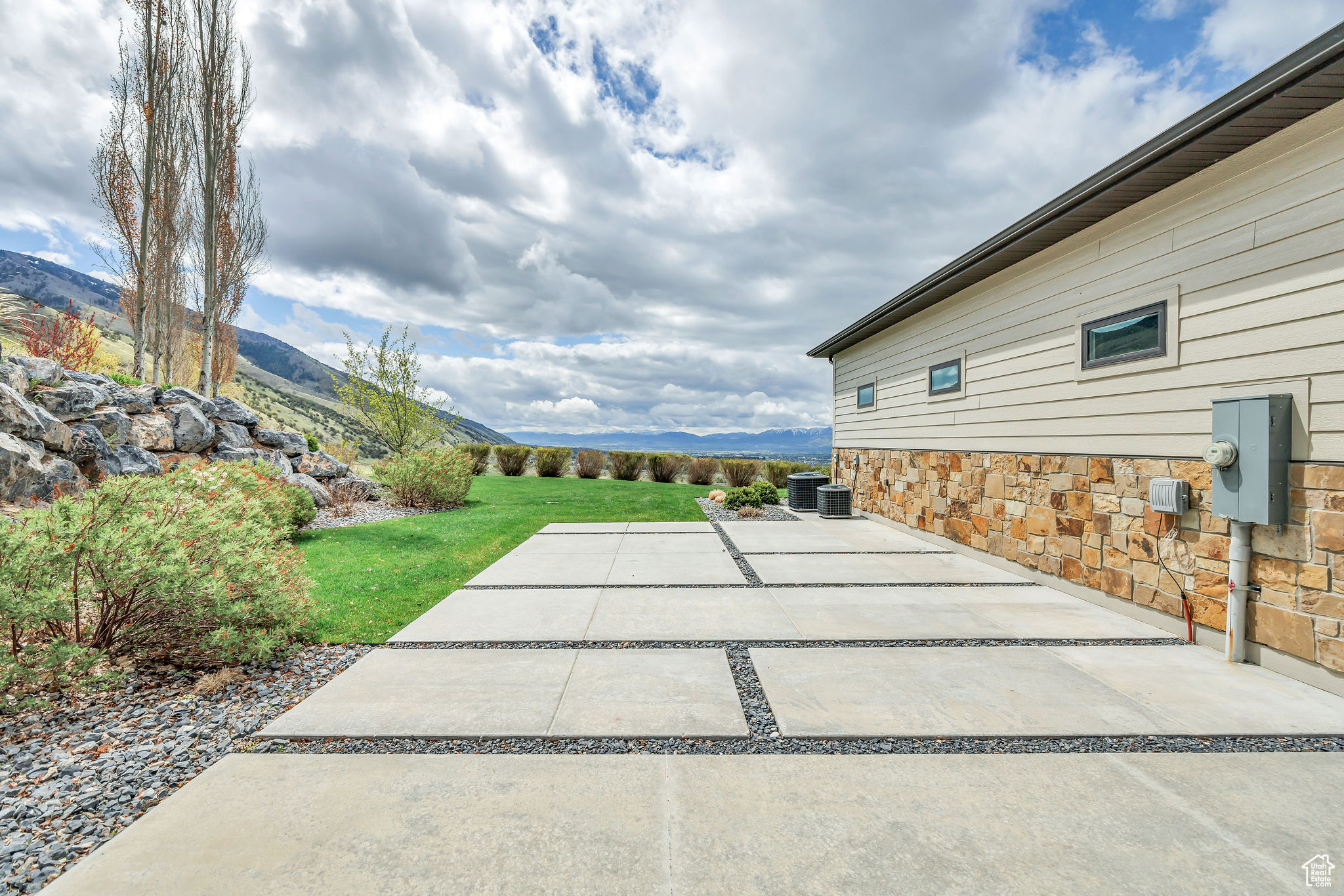 2835 Naomi Cir, North Logan, Utah image 8