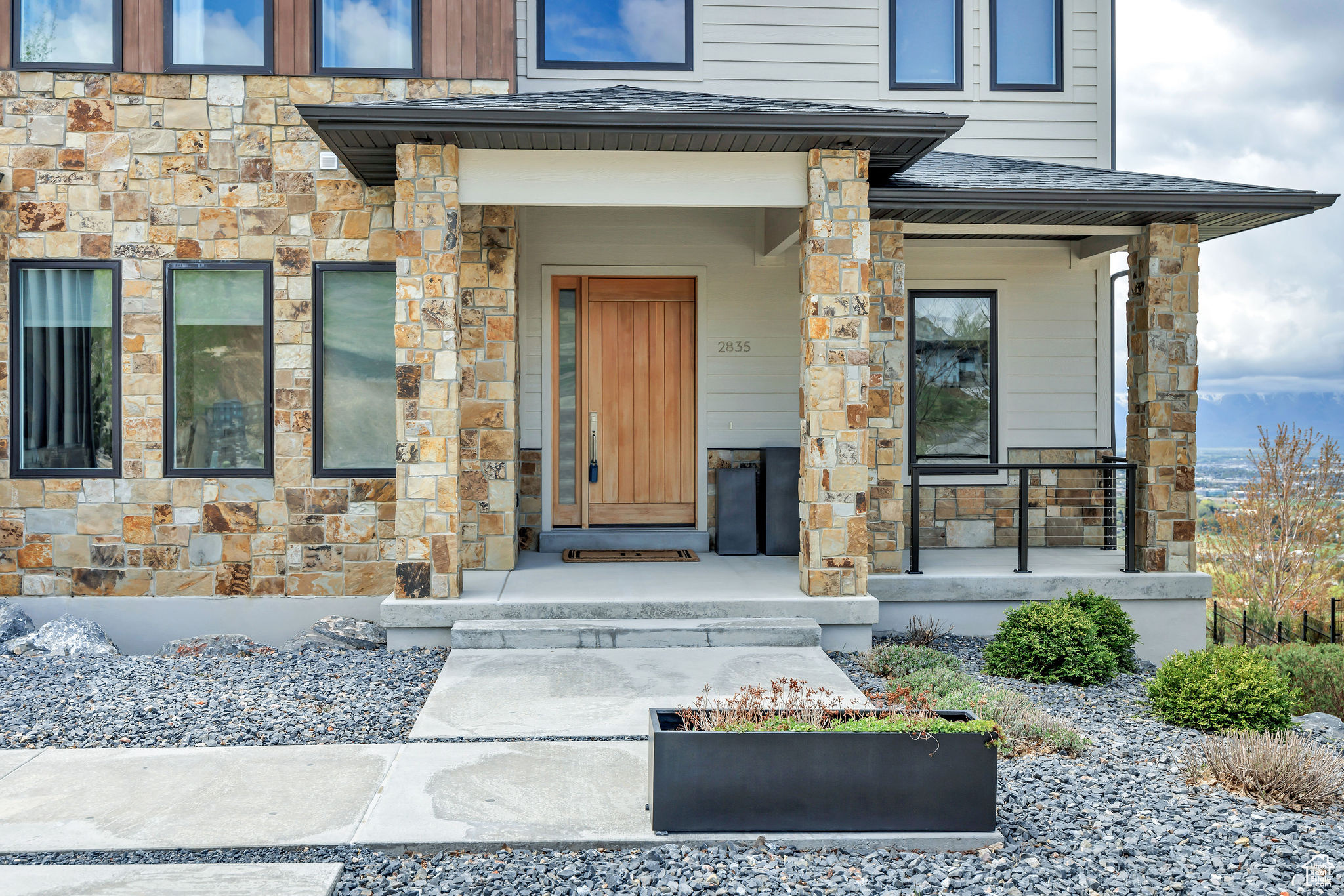 2835 Naomi Cir, North Logan, Utah image 6