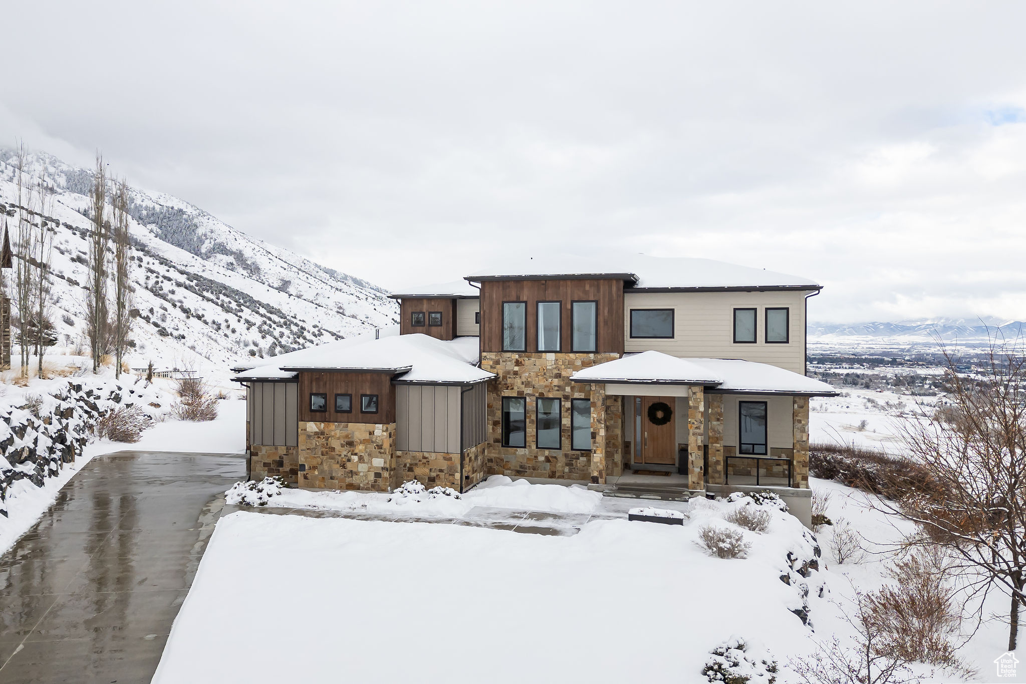 2835 Naomi Cir, North Logan, Utah image 10