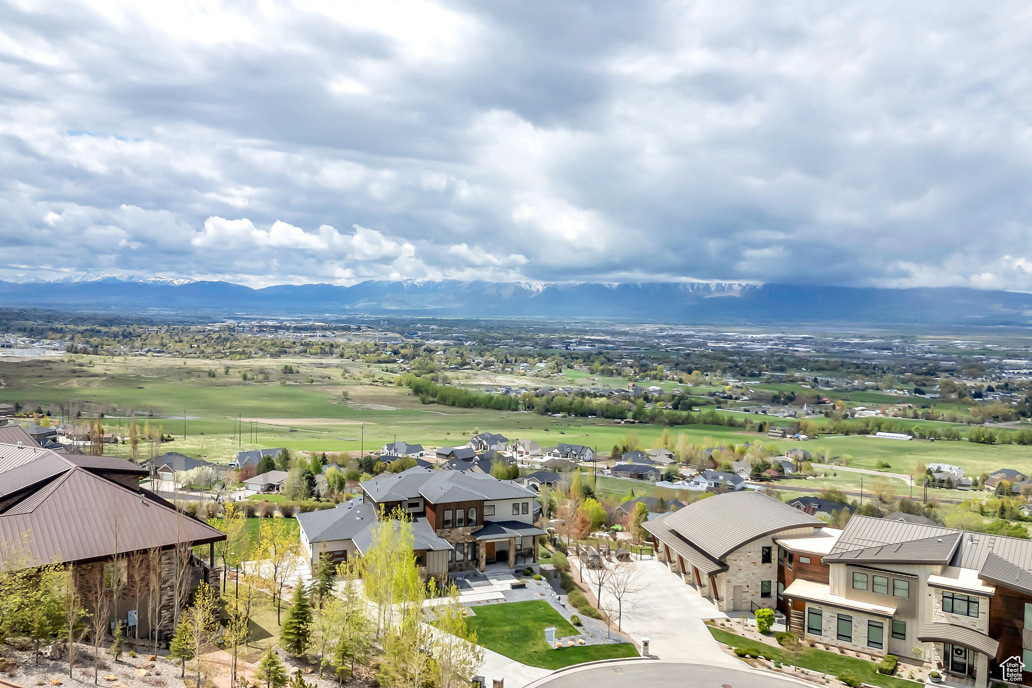2835 Naomi Cir, North Logan, Utah image 16