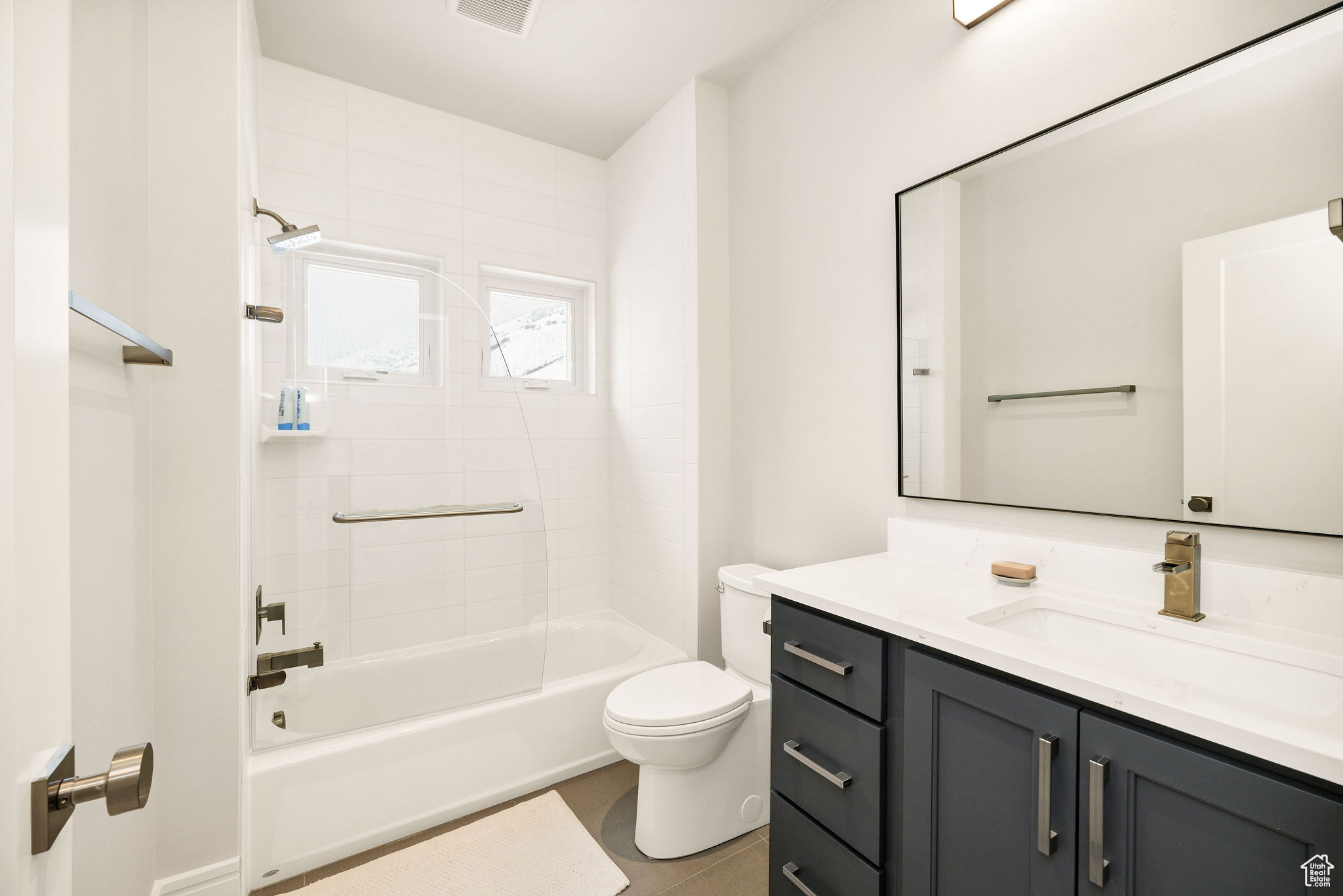 2835 Naomi Cir, North Logan, Utah image 45